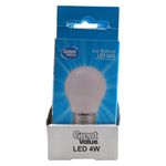 Bombillo-Led-G45-4W-Luz-Blanca-13-17591