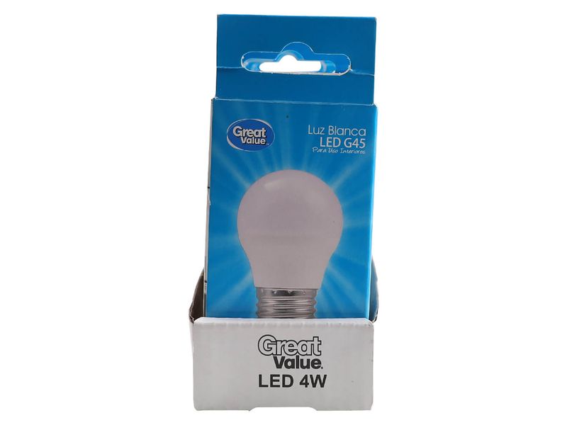 Bombillo-Led-G45-4W-Luz-Blanca-13-17591