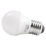 Bombillo-Led-G45-4W-Luz-Blanca-2-17591