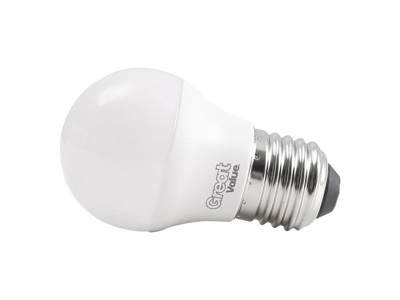 Bombillo-Led-G45-4W-Luz-Blanca-2-17591