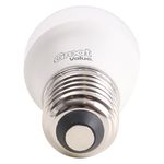 Bombillo-Led-G45-4W-Luz-Blanca-3-17591