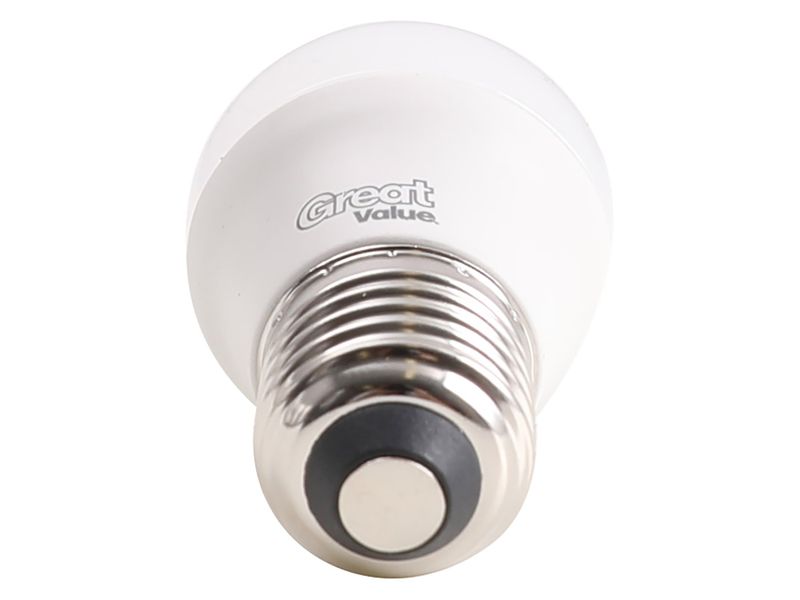 Bombillo-Led-G45-4W-Luz-Blanca-3-17591