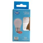 Bombillo-Led-G45-4W-Luz-Blanca-4-17591