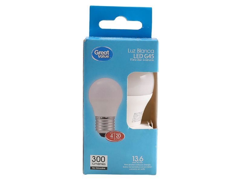 Bombillo-Led-G45-4W-Luz-Blanca-4-17591