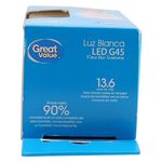 Bombillo-Led-G45-4W-Luz-Blanca-6-17591