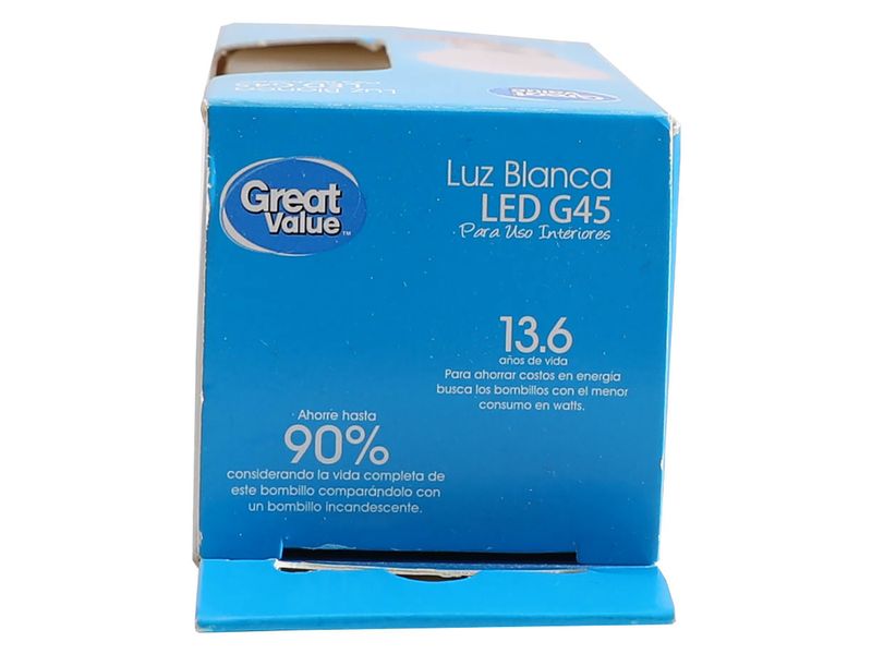 Bombillo-Led-G45-4W-Luz-Blanca-6-17591