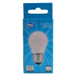 Bombillo-Led-G45-4W-Luz-Blanca-7-17591