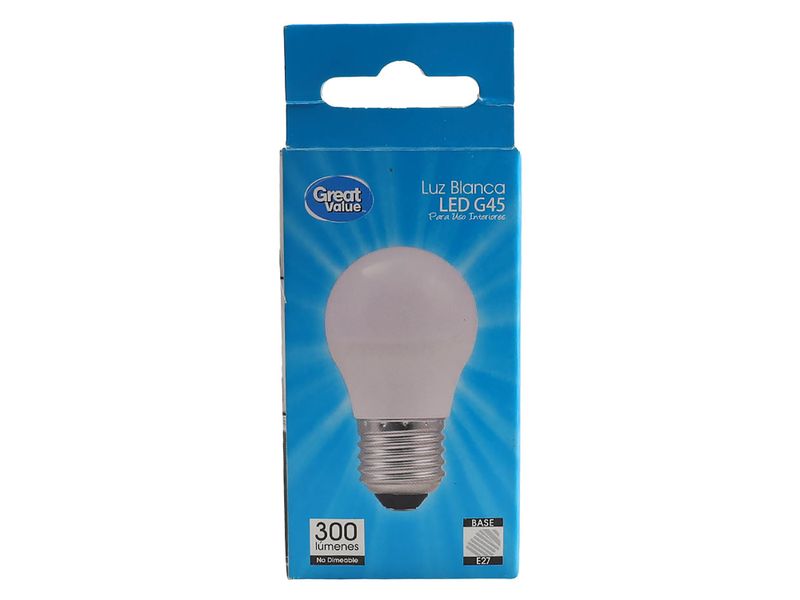 Bombillo-Led-G45-4W-Luz-Blanca-7-17591