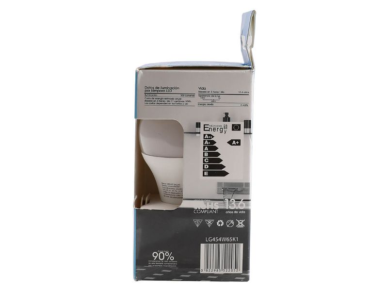 Bombillo-Led-G45-4W-Luz-Blanca-8-17591