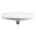 L-mpara-Great-Value-De-Disco-Led-Luz-Blanca-24-Watts-2-17587
