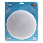 L-mpara-Great-Value-De-Disco-Led-Luz-Blanca-24-Watts-4-17587