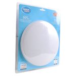 L-mpara-Great-Value-De-Disco-Led-Luz-Blanca-24-Watts-5-17587