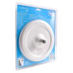 L-mpara-Great-Value-De-Disco-Led-Luz-Blanca-24-Watts-6-17587