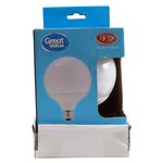 Bombillo-Tipo-Globo-G120-Led-18W-Luz-Bla-10-17588