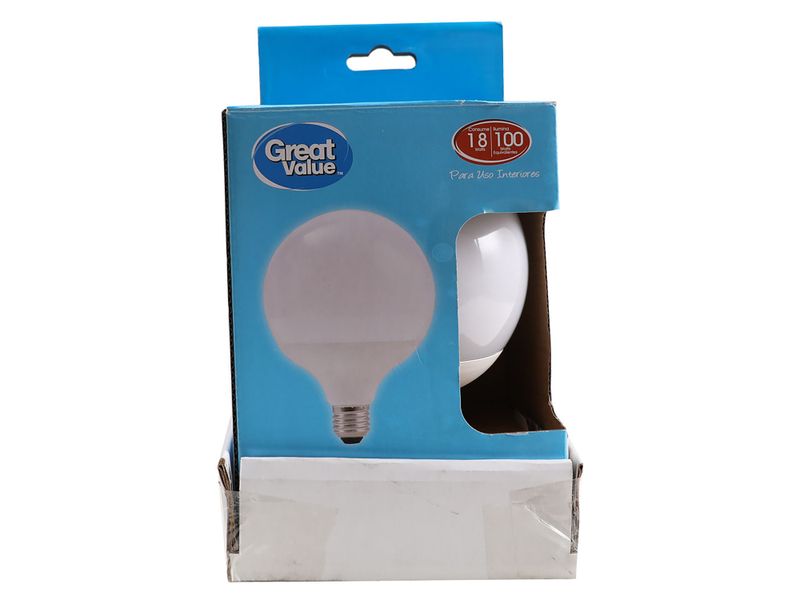 Bombillo-Tipo-Globo-G120-Led-18W-Luz-Bla-10-17588