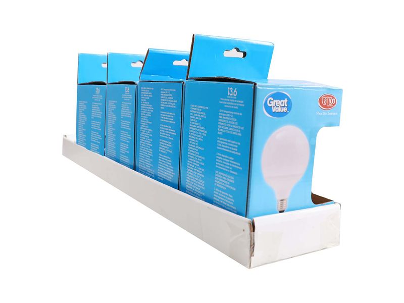 Bombillo-Tipo-Globo-G120-Led-18W-Luz-Bla-12-17588