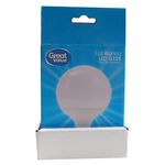 Bombillo-Tipo-Globo-G120-Led-18W-Luz-Bla-13-17588