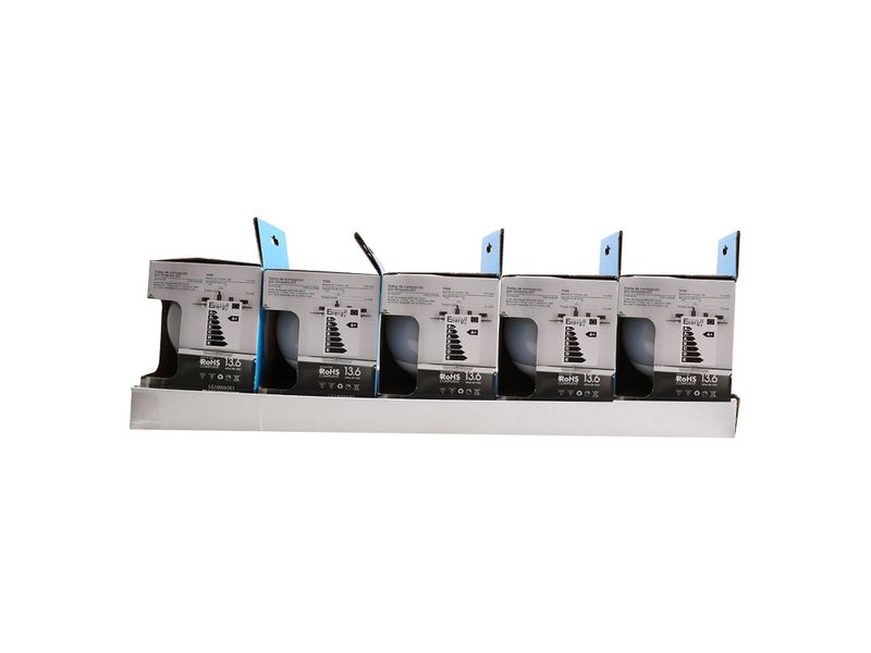 Bombillo-Tipo-Globo-G120-Led-18W-Luz-Bla-14-17588