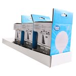 Bombillo-Tipo-Globo-G120-Led-18W-Luz-Bla-15-17588