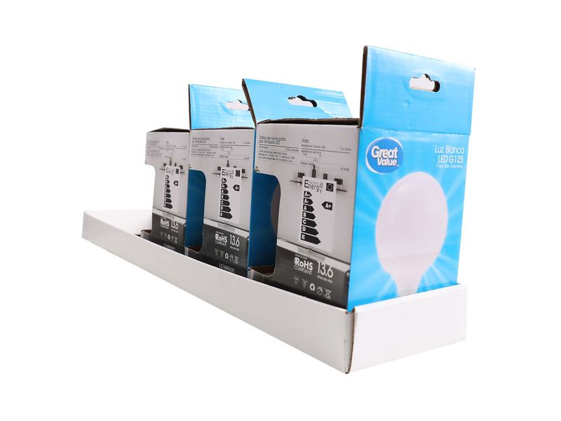 Bombillo-Tipo-Globo-G120-Led-18W-Luz-Bla-15-17588