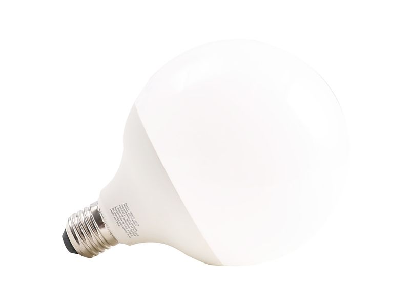 Bombillo-Tipo-Globo-G120-Led-18W-Luz-Bla-2-17588