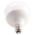 Bombillo-Tipo-Globo-G120-Led-18W-Luz-Bla-3-17588
