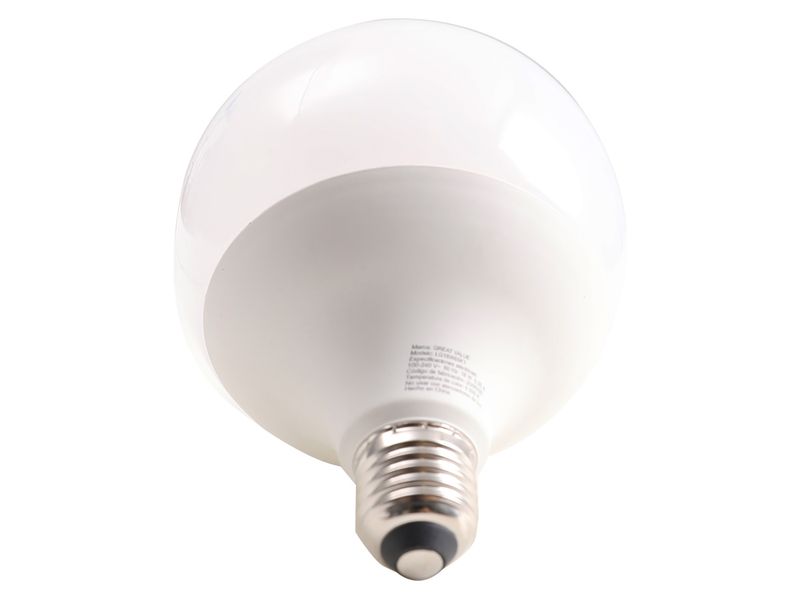 Bombillo-Tipo-Globo-G120-Led-18W-Luz-Bla-3-17588