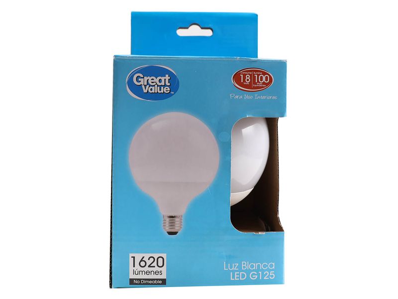 Bombillo-Tipo-Globo-G120-Led-18W-Luz-Bla-4-17588