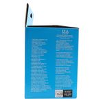 Bombillo-Tipo-Globo-G120-Led-18W-Luz-Bla-5-17588