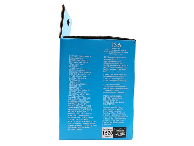 Bombillo-Tipo-Globo-G120-Led-18W-Luz-Bla-5-17588