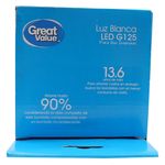 Bombillo-Tipo-Globo-G120-Led-18W-Luz-Bla-6-17588