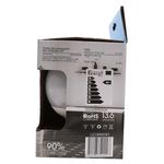 Bombillo-Tipo-Globo-G120-Led-18W-Luz-Bla-8-17588