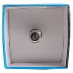 Bombillo-Tipo-Globo-G120-Led-18W-Luz-Bla-9-17588