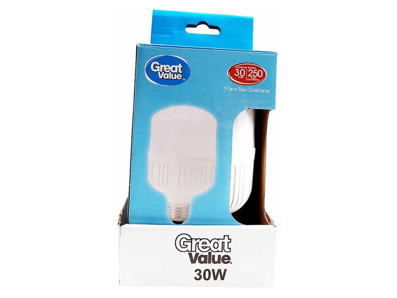Led-T100-30W-Lus-Blanca-100-240V-10-17589