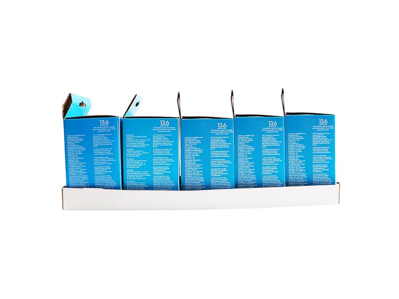 Led-T100-30W-Lus-Blanca-100-240V-11-17589