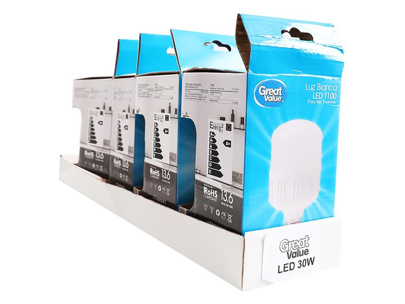Led-T100-30W-Lus-Blanca-100-240V-15-17589