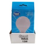 Bombillo-Tipo-Globo-G95-Led-15W-Luz-Blan-13-17590