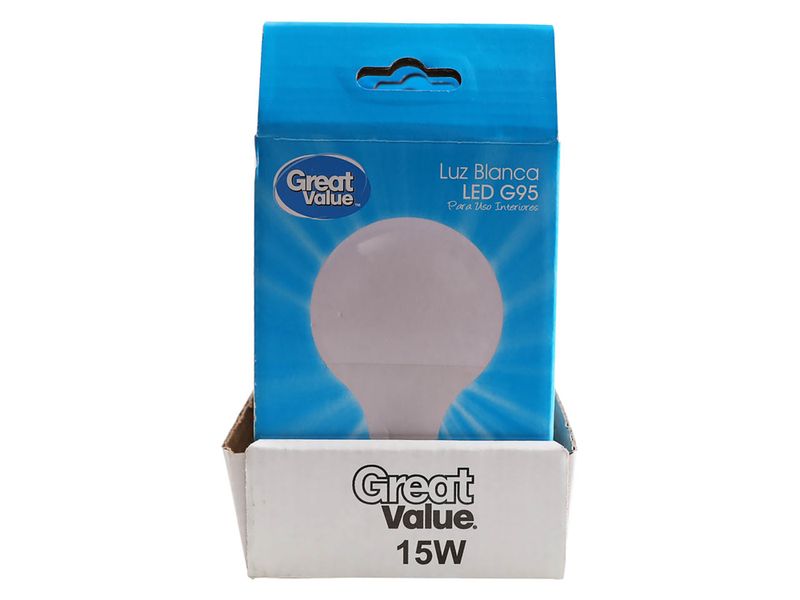 Bombillo-Tipo-Globo-G95-Led-15W-Luz-Blan-13-17590