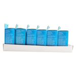Ahorrador-Espiral-20W-Luz-Blanca-10-17593