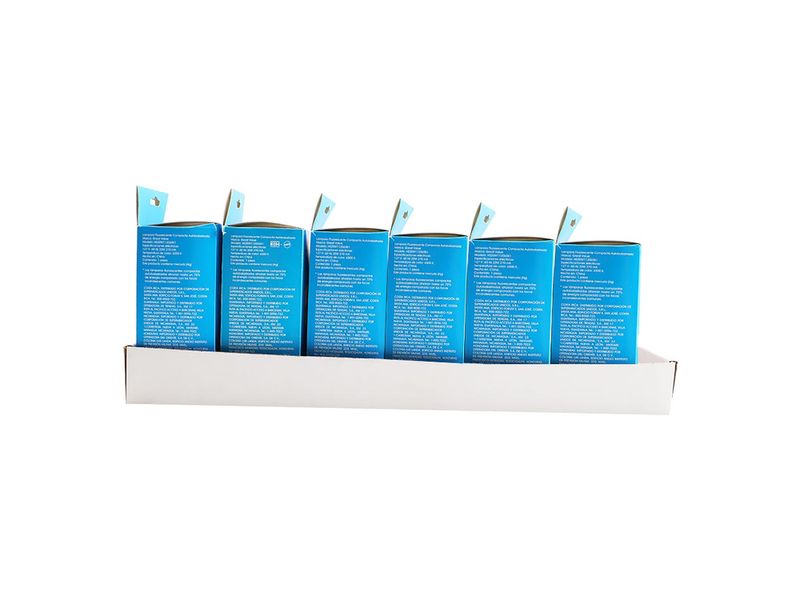 Ahorrador-Espiral-20W-Luz-Blanca-10-17593