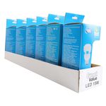 Ahorrador-Espiral-20W-Luz-Blanca-11-17593