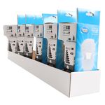 Ahorrador-Espiral-20W-Luz-Blanca-14-17593