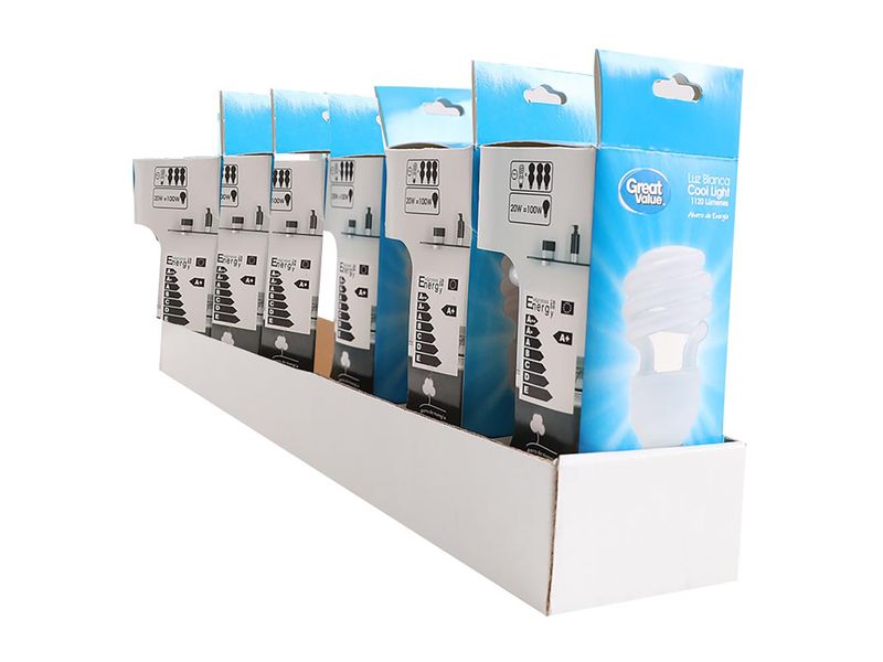 Ahorrador-Espiral-20W-Luz-Blanca-14-17593