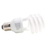 Ahorrador-Espiral-20W-Luz-Blanca-2-17593