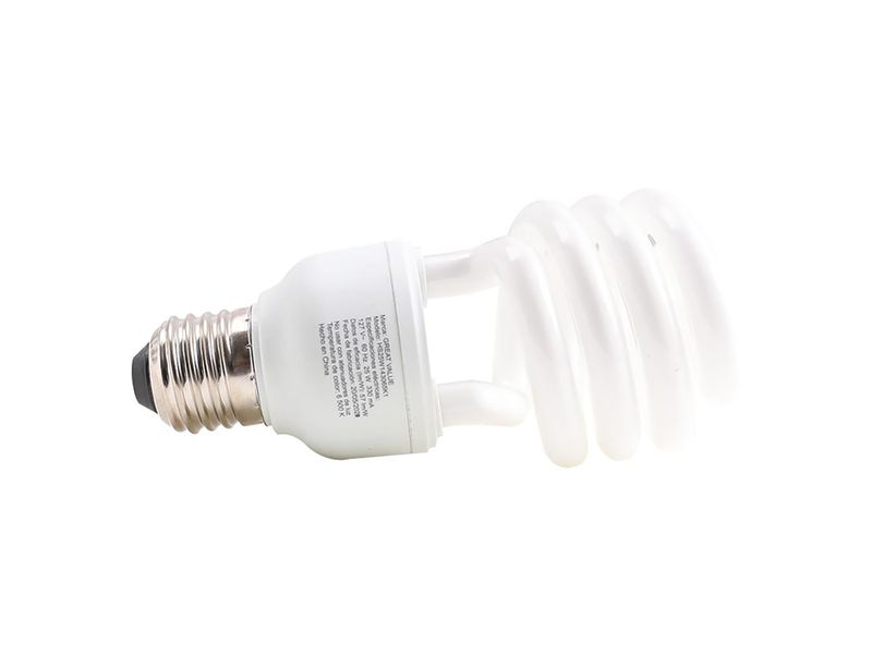 Ahorrador-Espiral-20W-Luz-Blanca-2-17593