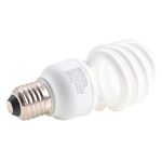 Ahorrador-Espiral-20W-Luz-Blanca-3-17593