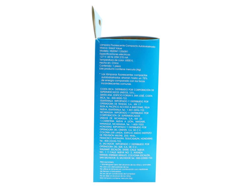 Ahorrador-Espiral-20W-Luz-Blanca-6-17593