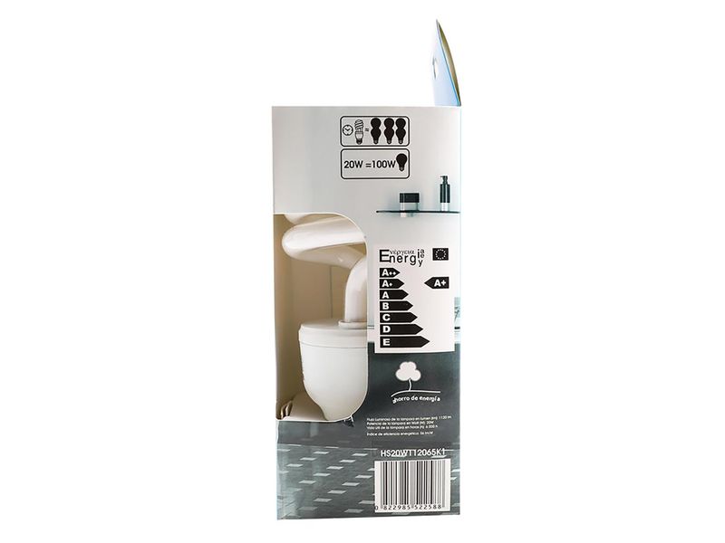 Ahorrador-Espiral-20W-Luz-Blanca-7-17593