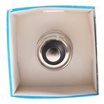 Ahorrador-Espiral-20W-Luz-Blanca-8-17593