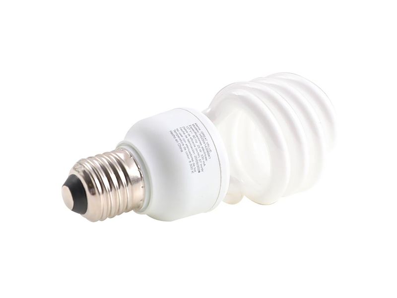 3-Pack-Ahorrador-Espiral-Luz-Blanca-20-Watts-2-17594